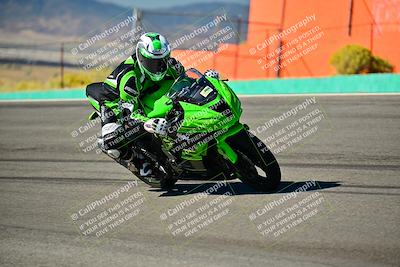 media/Oct-24-2025-2WTD (Fri) [[491f36c2bf]]/C Group/Session 2 (Turns 3 and 4)/